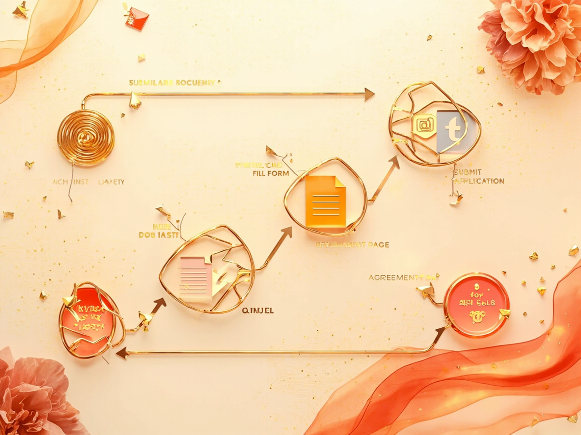 用户操作流程与问题发生点