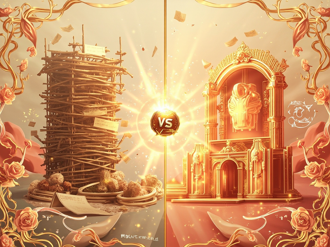 个人月卡与企业月卡 cancel 实现对比