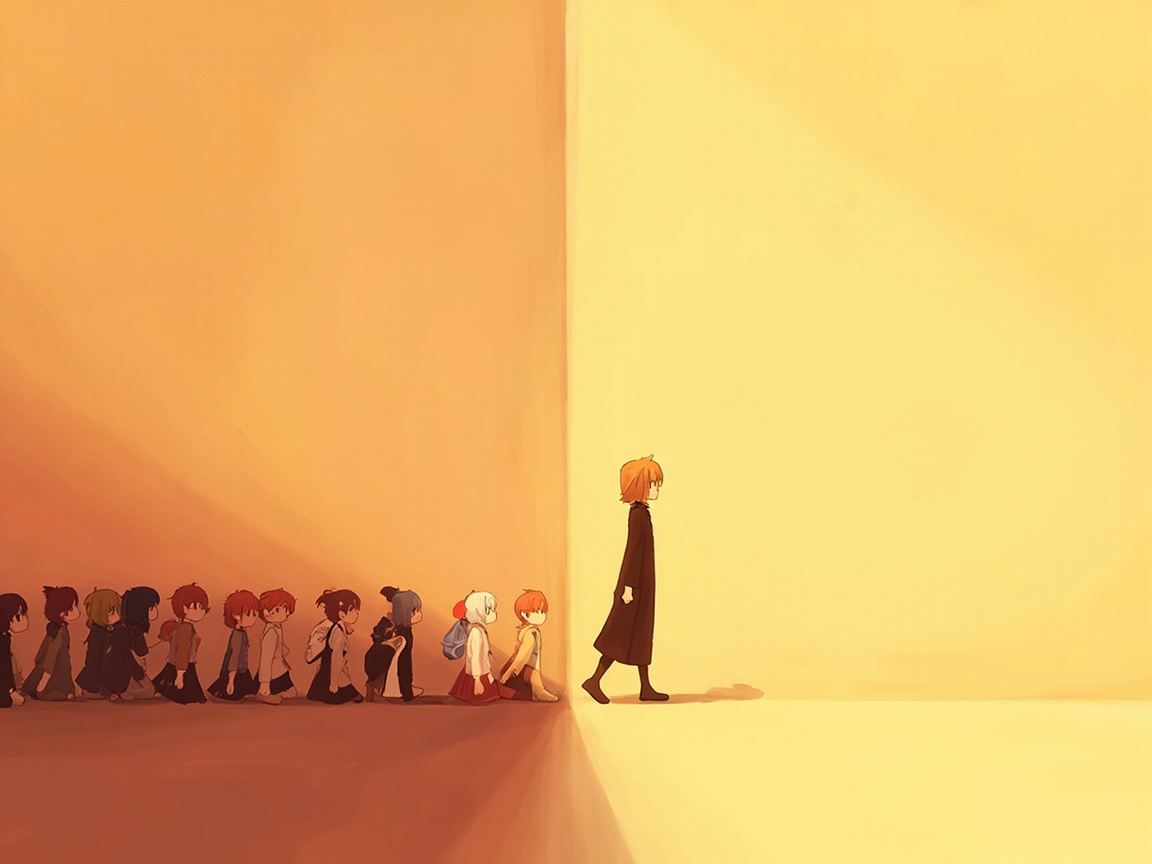 N+1查询优化对比