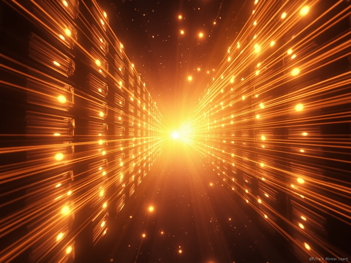 数据库索引优化