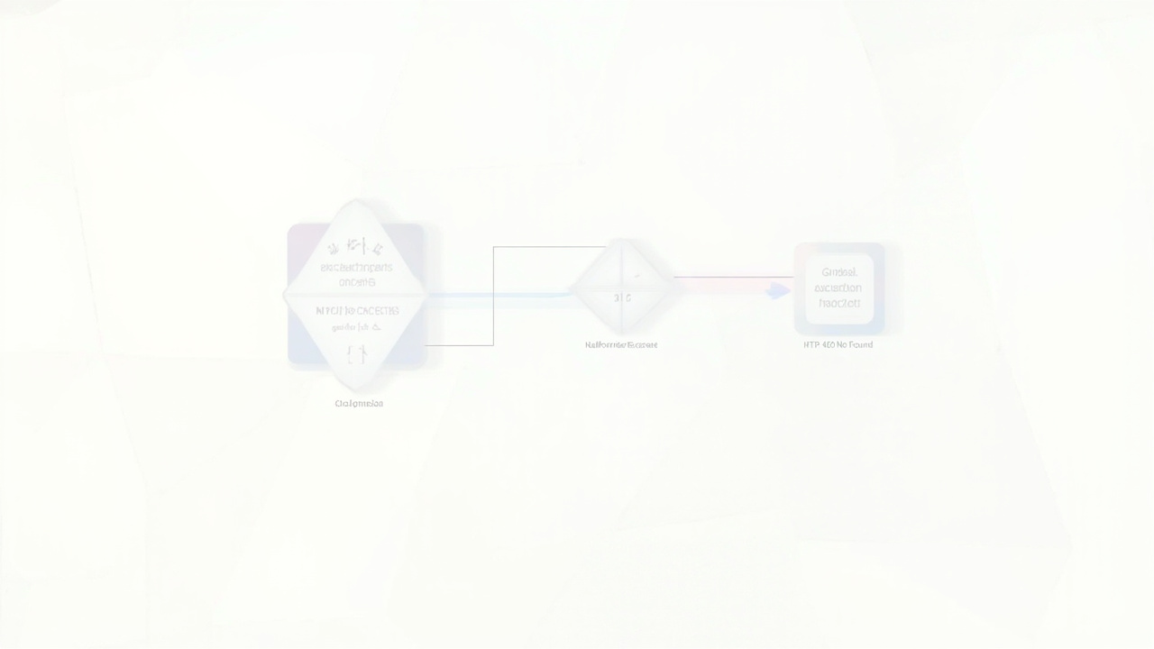 NPE导致404的调用链