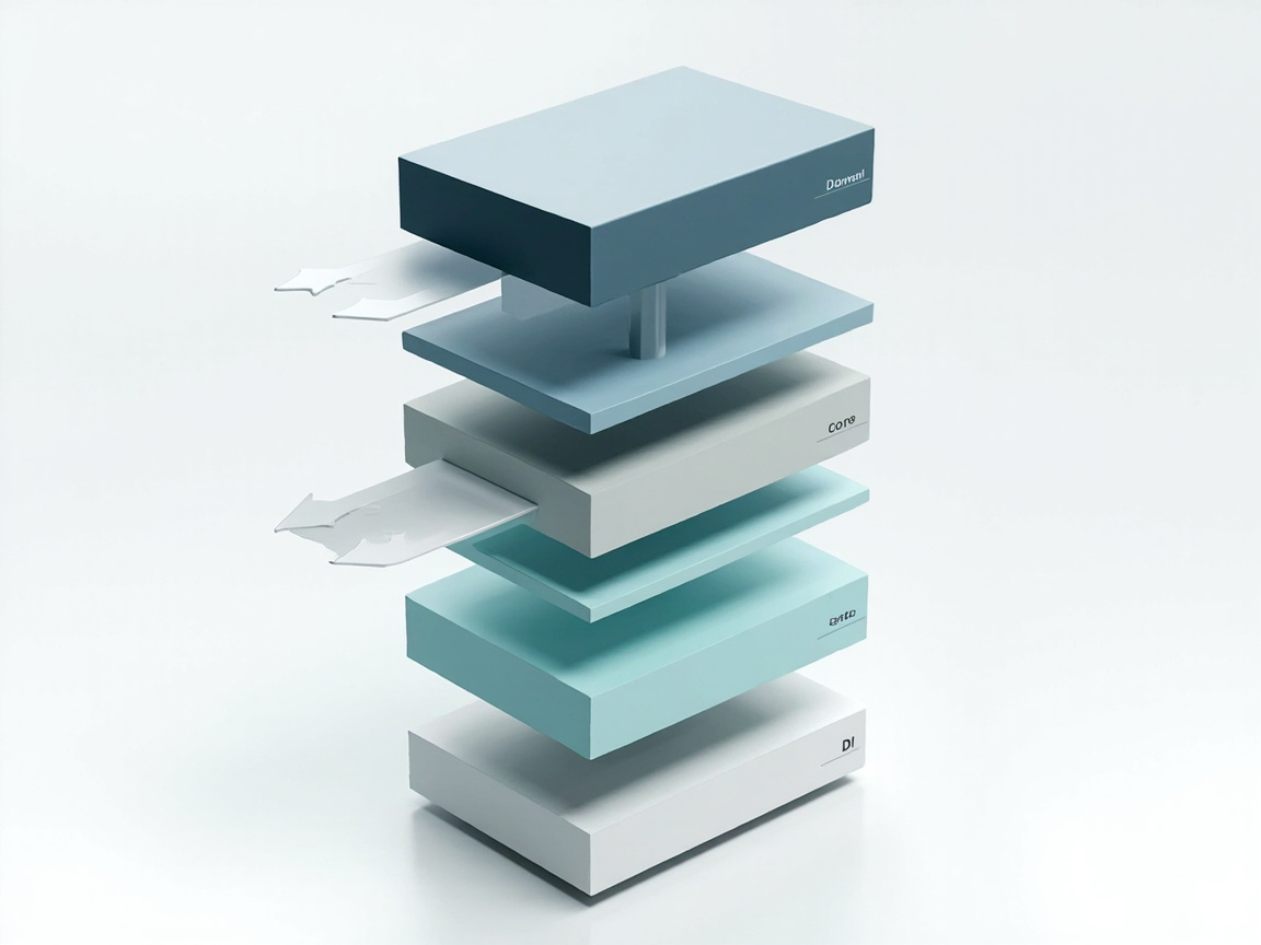 Clean Architecture架构图