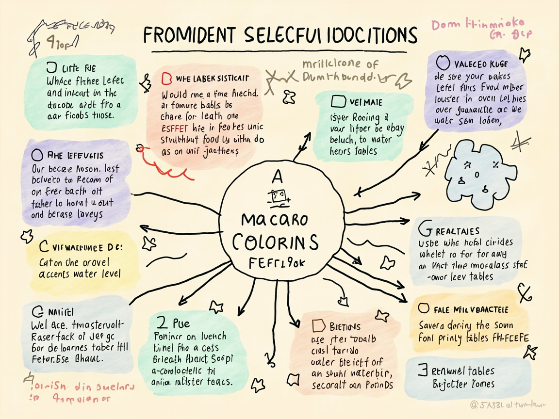 水库站超限判断流程