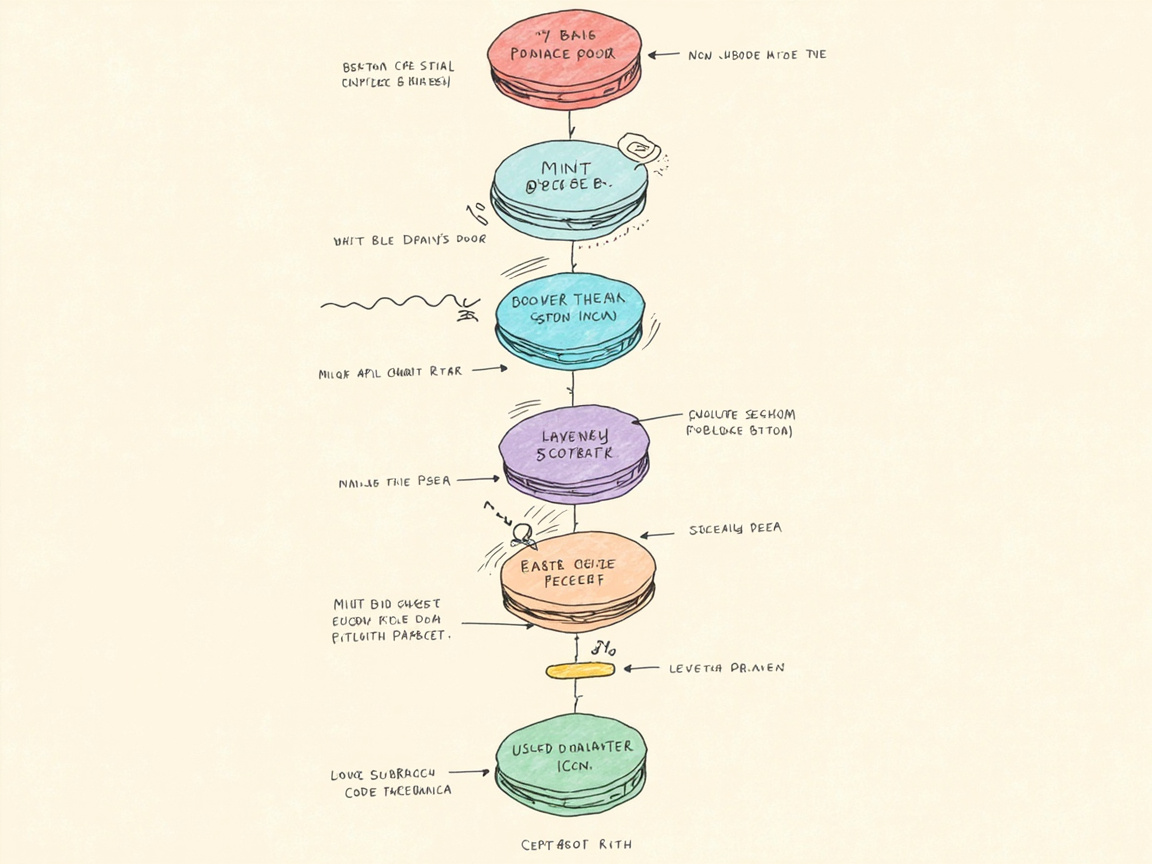 代码审查问题修复