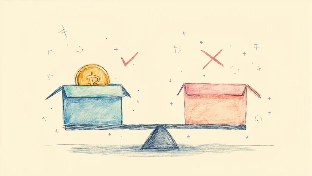 半登录态:token 已落地,用户信息缺失